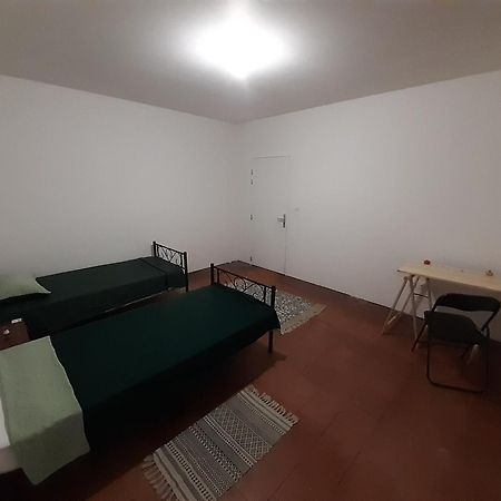 Appartement L'Ideious à La Grand'Combe Extérieur photo